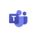 microsoft teams app icon