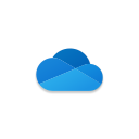 onedrive app icon