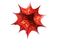 Mathematica logo