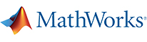 MathWorks logo