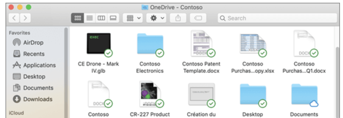 mac-onedrive-finder.png