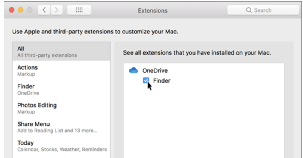 mac-onedrive-integration.png