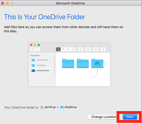 mac-onedrive-location.png