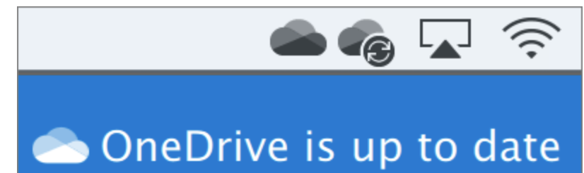 mac-onedrive-menu.png