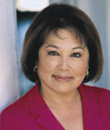 photo of Suzanne SooHoo