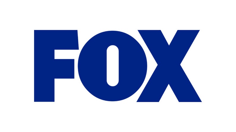 Fox logo