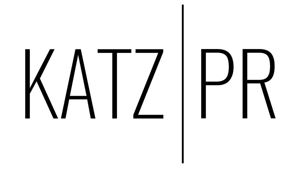 Katz logo