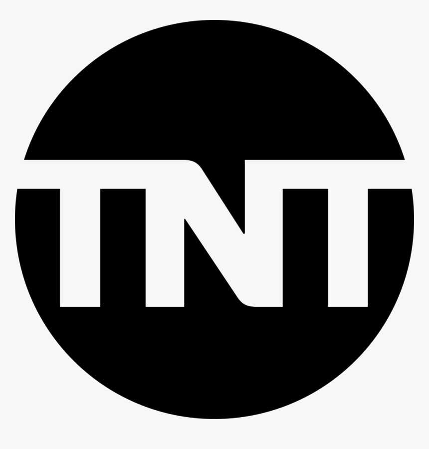 TNT logo