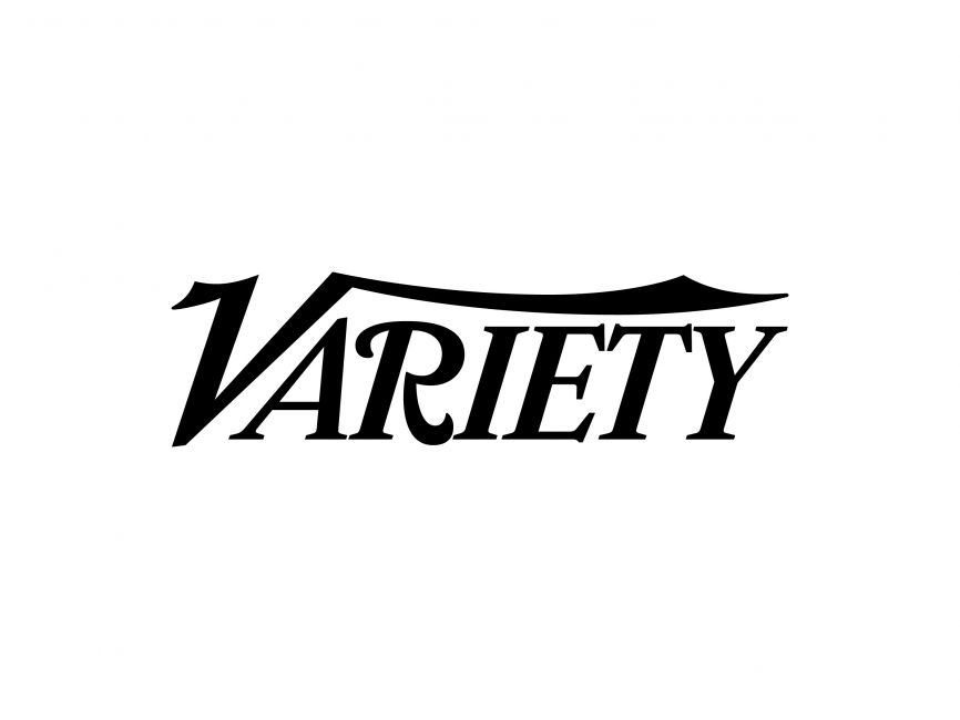 Variety Logo