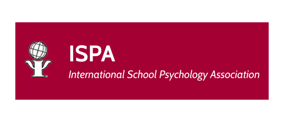 ISPA logo