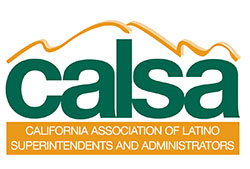 CALSA Logo