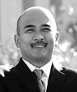 photo of Paolo Magcalas