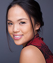 photo of Nikki  SooHoo