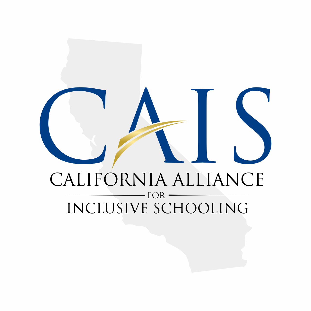 CAIS logo