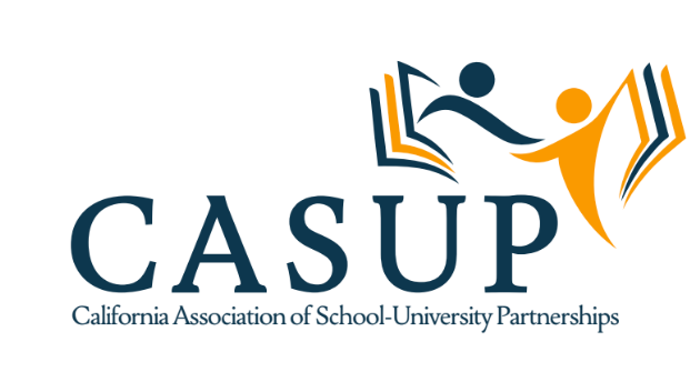 casup logo