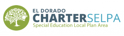 El Dorado Charter SELPA