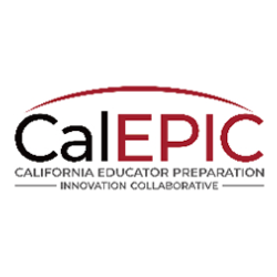 CALEPIC logo