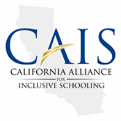 CAIS logo