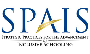 SPAIS Logo