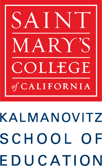 St. Mary's College of California