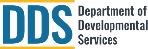 Department of Development Services logo