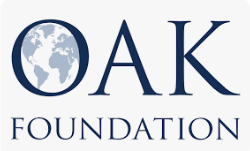 Oak Foundation