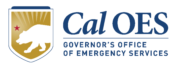 logo for caloes