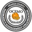 logo for ocemo