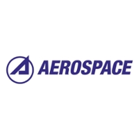 Aerospace logo