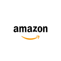 Amazon logo