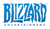 Blizzard logo