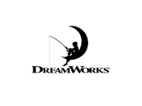 Dreamworks logo