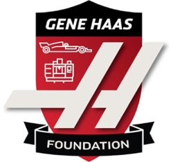 Gene Haas Foundation