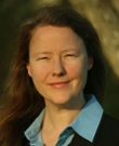 photo of Nicole Wagner, Ph.D.