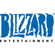 blizzard logo