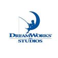 dreamworks logo