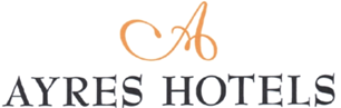 ayres logo