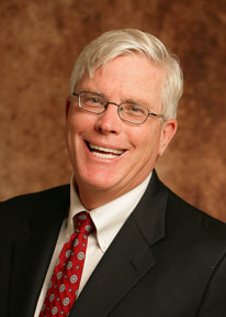 Professor Hugh Hewitt