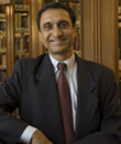 Dr. Prashanth Nyer