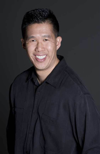 Richard Wang