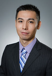 Dr. Miao Zhang