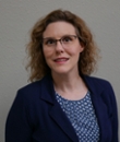 photo of Jill Dunham, Ph.D.