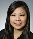 photo of Viet-Huong Nguyen, PharmD, MPH, MS, BCPS