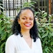 Dr. Angelica Allen