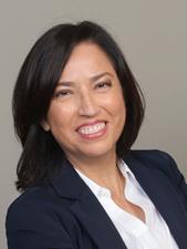 photo of Dr. Nora  Rivera