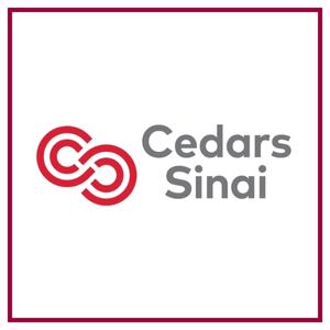 Cedars Sinai