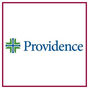 Providence