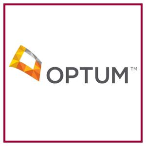 Optum