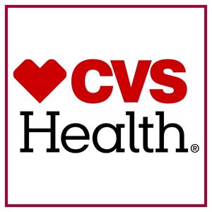 CVS Health