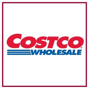 Costco